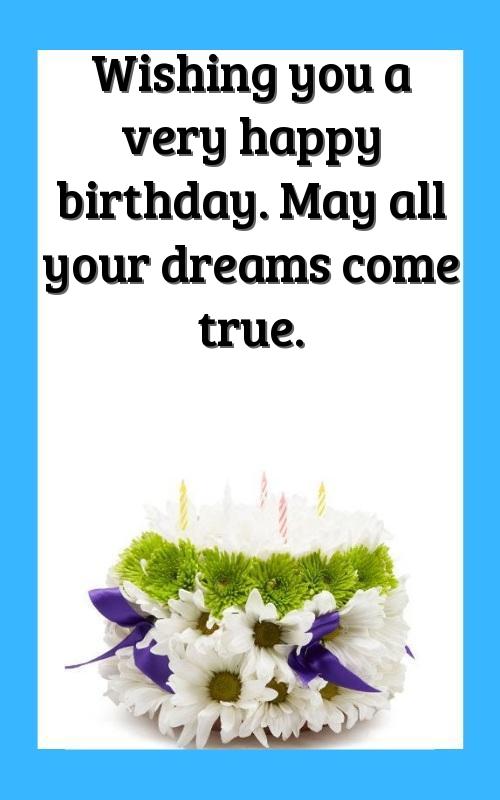birthday wishes akka